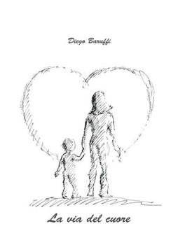La via del cuore