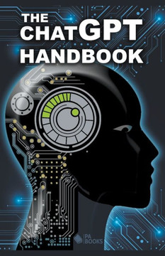 The ChatGPT Handbook The ChatGPT Handbook