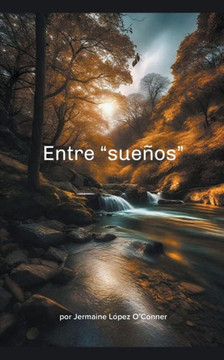 Entre ""sueños""