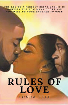Rules of Love Rules of Love