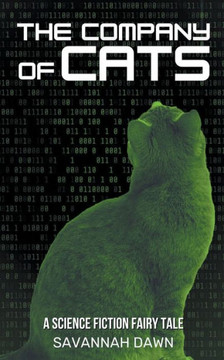 The Company of Cats
