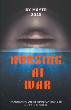 Nursing AI war