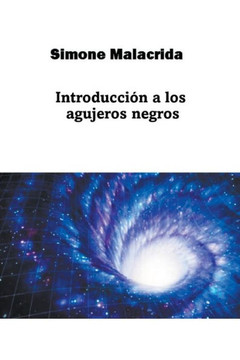 Introducción a los agujeros negros