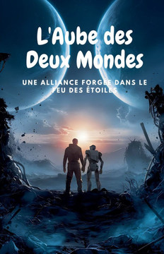 L'Aube des Deux Mondes