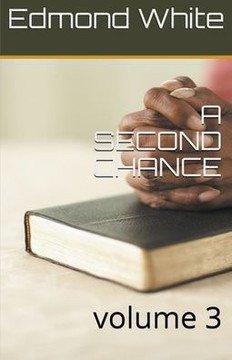 A Second Chance Volume 3