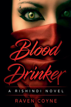 Blood Drinker
