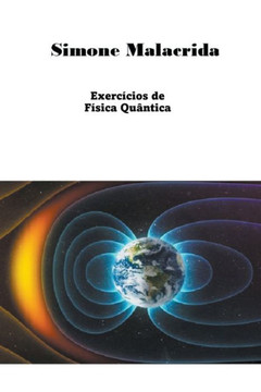 Exercícios de Física Quântica Exercícios de Física Quântica