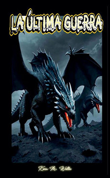 La última guerra