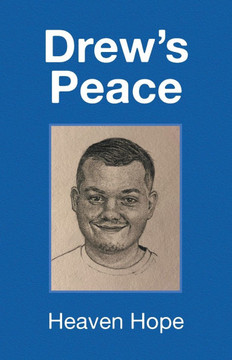 Drew's Peace