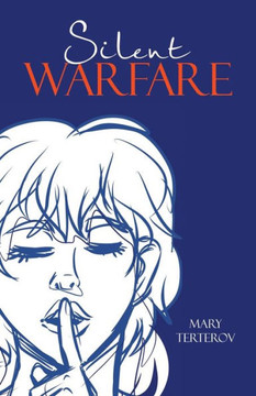 Silent WARFARE Silent WARFARE