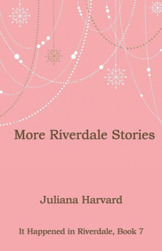 More Riverdale Stories