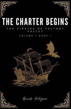 The Charter Begins