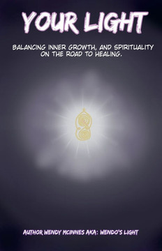 Your Light Your Light