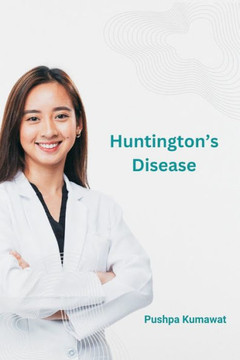 Huntingtons Disease Huntingtons Disease