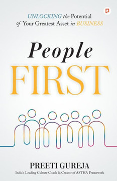 People First People First