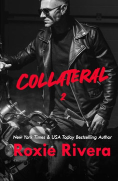 Collateral 2 (Debt Collection)