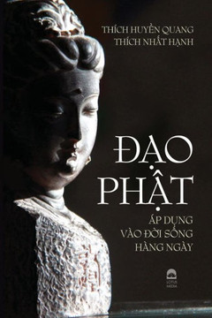 Đạo Phật áp dụng vào đời sống hằng ngày