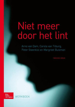 Niet Meer Door Het Lint Niet Meer Door Het Lint
