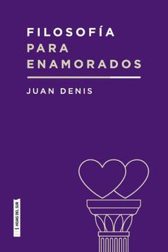 Filosofía para enamorados