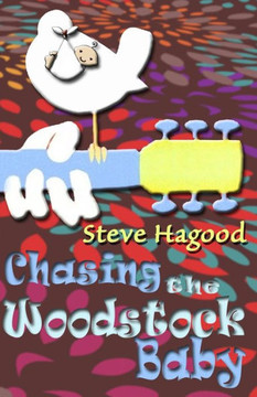 Chasing The Woodstock Baby