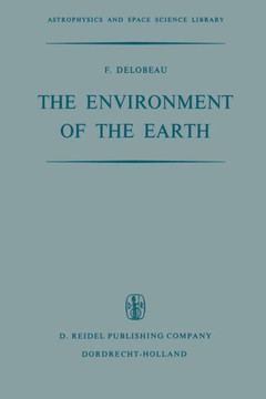 The Environment of the Earth