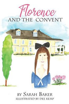Florence and the Convent