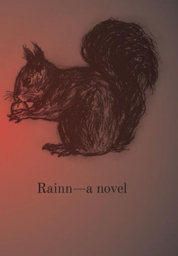 Rainn