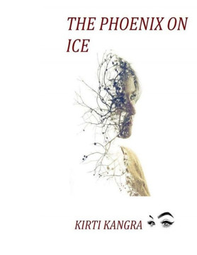 The Phoenix on Ice: This is Me Being For your peace and happiness, to find yourself