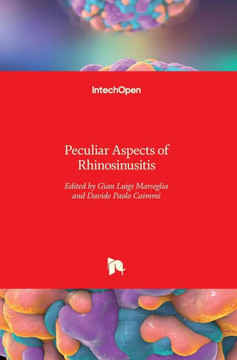 Peculiar Aspects of Rhinosinusitis