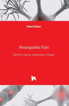 Neuropathic Pain Neuropathic Pain