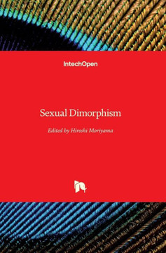 Sexual Dimorphism Sexual Dimorphism