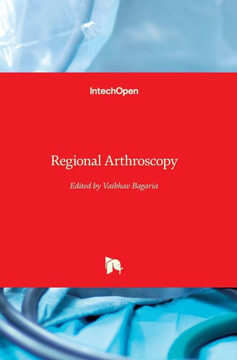 Regional Arthroscopy Regional Arthroscopy