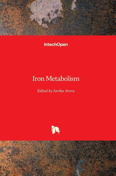 Iron Metabolism Iron Metabolism