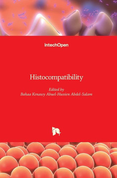 Histocompatibility