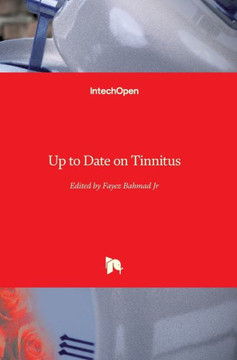 Up to Date on Tinnitus
