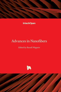 Advances in Nanofibers