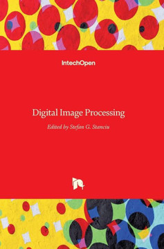Digital Image Processing Digital Image Processing