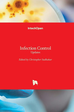 Infection Control: Updates Infection Control: Updates