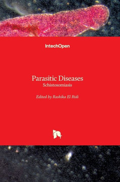 Parasitic Diseases: Schistosomiasis