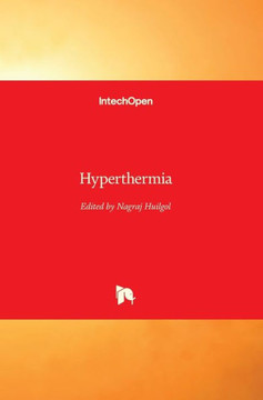 Hyperthermia Hyperthermia