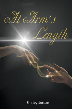 At Arm'S Length