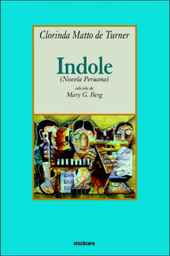 Indole Indole