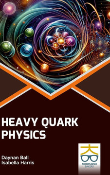Heavy Quark Physics Heavy Quark Physics
