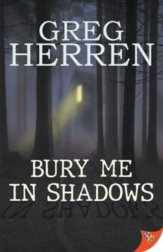 Bury Me In Shadows