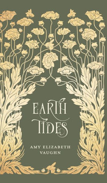 Earth Tides Earth Tides