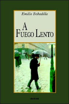 A fuego lento