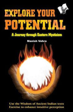 Explore Your Potential