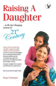 Raising A Daughter