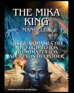 Los Guardianes del Nilo Egipto los Illuminati y los Secretos del Poder Manuelbx: Los Guardianes del Nilo Egipto los Illuminati y los Secretos del Pode Los Guardianes del Nilo Egipto los Illuminati y los Secretos del Poder Manuelbx: Los Guardianes del Nilo Egipto los Illuminati y los Secretos del Pode