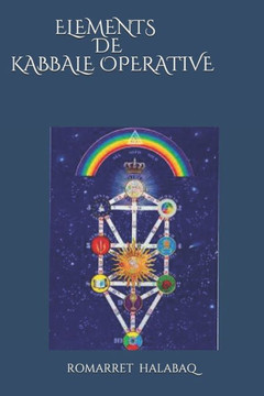 Elements de Kabbale Operative